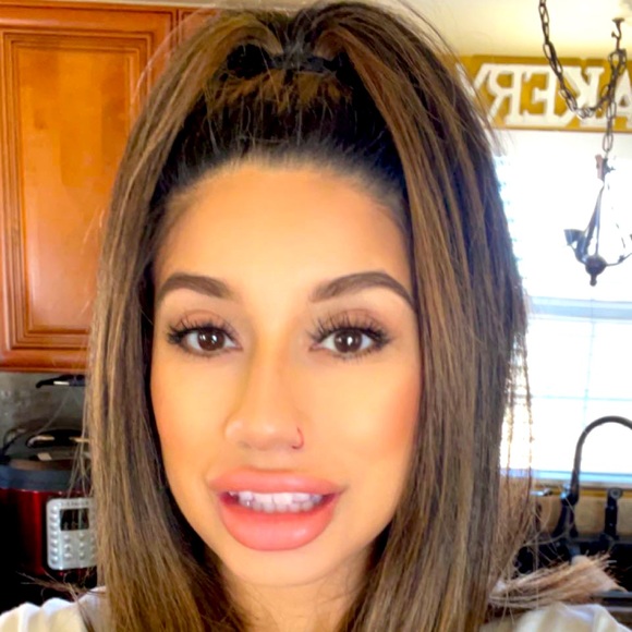 Meet your Posher, M - Picture 1 of 1